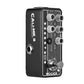 MOOER 008 Cali-MK 3 Electric Guitar Effects Pedal Micro Preamp Series Pedals Music Instruments Digital Preamp