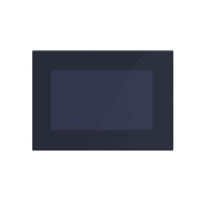 Nextion 4.3&quot; Resistive Touch Screen HMI Display Human Machine Interface with Shell NX4827P043-011R-Y