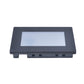 Nextion 4.3&quot; Resistive Touch Screen HMI Display Human Machine Interface with Shell NX4827P043-011R-Y
