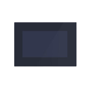 Nextion 4.3&quot; Capacitive Touch Screen Human Machine Interface HMI Display w/ Shell NX4827P043-011C-Y