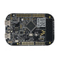 FRDM-KL25Z Original Freedom Development Board Platform for ARM Cortex-M0+ Kinetis KL1x KL2x Series