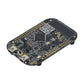 FRDM-KL25Z Original Freedom Development Board Platform for ARM Cortex-M0+ Kinetis KL1x KL2x Series