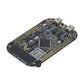 FRDM-KL25Z Original Freedom Development Board Platform for ARM Cortex-M0+ Kinetis KL1x KL2x Series
