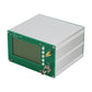 FA-3-3G Frequency Counter 1Hz-3GHz Frequency Meter 11Bit/Sec FREQ COUNTER of High Speed &amp; Accuracy