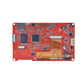 Nextion 4.3&quot; Resistive Touch Screen HMI Display Panel NX4827P043-011R Human Machine Interface