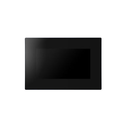 Nextion 7&quot; Capacitive Touch Screen IPS HMI Display Panel NX8048P070-011C-Y with Enclosure