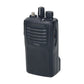 EVX-261 5W 10KM UHF Radio DMR Walkie Talkie Handheld Transceiver Analog &amp; Digital Modes for Motorola