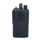 EVX-261 5W 10KM UHF Radio DMR Walkie Talkie Handheld Transceiver Analog &amp; Digital Modes for Motorola