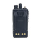 EVX-261 5W 10KM UHF Radio DMR Walkie Talkie Handheld Transceiver Analog &amp; Digital Modes for Motorola