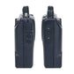 EVX-261 5W 10KM UHF Radio DMR Walkie Talkie Handheld Transceiver Analog &amp; Digital Modes for Motorola