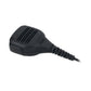 Handheld Mic XIR P6600i P6620i E8608 E8668 MTP3100 3150 Hand Microphone PMMN4076A For Motorola