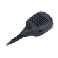 Handheld Microphone Radio Microphone PMMN4050A Mic for Motorola Walkie Talkie XPR6350 XiR P8260