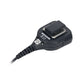 Handheld Microphone Radio Microphone PMMN4050A Mic for Motorola Walkie Talkie XPR6350 XiR P8260