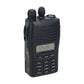 MT-777 5W VHF Radio Professional FM Transceiver 136-174MHz Walkie Talkie 128 Channels for Motorola