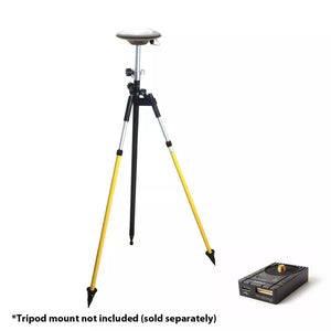 Holybro H-RTK F9P Rover Lite GPS High-Precision Multi-Band GNSS Positioning System for Pixhawk H-RTK F9P Base 12022