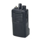 EVX-261 5W 10KM VHF Walkie Talkie DMR Radio Handheld Transceiver Analog &amp; Digital Modes for Motorola