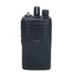 EVX-261 5W 10KM VHF Walkie Talkie DMR Radio Handheld Transceiver Analog &amp; Digital Modes for Motorola