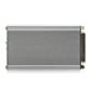 Carprog V8.21 Full Set Carprog Programmer with Adapters for Airbag/Radio/Dash/IMMO/ECU Automobile Repair