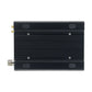 HamGeek Q900 V4.0 100KHz-2GHz SDR Radio Bluetooth SDR Transceiver with Compass GPS DMR Modules