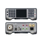 HamGeek Q900 V4.0 100KHz-2GHz SDR Radio Bluetooth SDR Transceiver with Compass GPS DMR Modules