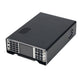 HamGeek Q900 V4.0 100KHz-2GHz SDR Radio Bluetooth SDR Transceiver with Compass GPS DMR Modules