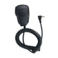 HamGeek Q900 V4.0 100KHz-2GHz SDR Radio Bluetooth SDR Transceiver with Compass GPS DMR Modules