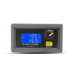150W DC Motor Speed Controller PWM Regulator Adjustable LED Lighting Dimming Controller XY-MP05-W
