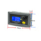 150W DC Motor Speed Controller PWM Regulator Adjustable LED Lighting Dimming Controller XY-MP05-W