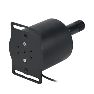 SIMSONN PC Gear Shifter Racing Shifter (6+R Long Base) H Sequential Gear for Euro Truck Simulator 2 Horizon G27 G29