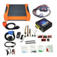 KTM200 Automobile Version ECU Programmer ECU Programming Tool Supporting ECU Maintenance Chip Tuning