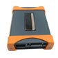 KTM200 Automobile Version ECU Programmer ECU Programming Tool Supporting ECU Maintenance Chip Tuning