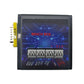 KTM200 Automobile Version ECU Programmer ECU Programming Tool Supporting ECU Maintenance Chip Tuning