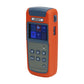 JW3305A Mini Optical Time Domain Reflectometer OTDR Built-in Visual Fault Locator Function