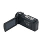 ORDRO AE8 4K Camcorder Infrared Night Version DV Camera 30MP Still Image Recording Standard Version