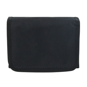 KPT-258S/T Digital Satellite Finder Meter &amp; HD Monitor with 4.3&quot; IPS (S2 + T2 + C Combo + HD + AV)