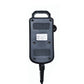 YIZHI PLC 24V MPG Pendant Handheld Controller Manual Pulse Generator for Delta PLC &amp; CNC System