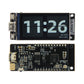 LILYGO T-Display-S3 ESP32-S3 1.9-inch ST7789 LCD Display Development Board WIFI Bluetooth5.0 Wireless Module