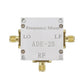 ADE-25 Passive Frequency Mixer 5-2500MHz RF Mixer Upconversion Downconversion SMA Connectors