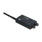 M8000 1MHz-12GHz RF Detector GPS Detector Camera Detector For 1.2GHz 2.4GHz Cameras Phone Signals