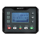 MEBAY DC40S Genset Controller Genset Control Module Panel with 2.8" LCD Screen