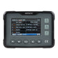 MEBAY GM70C Engine Meter ECU Engine Digital Meter Supporting CAN + RS485 + USB + Speed Control