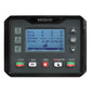 MEBAY ATS420 ATS Controller Automatic Transfer Switch Controller Module without RS485 Port