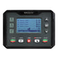 MEBAY ATS420 ATS Controller Automatic Transfer Switch Controller Module without RS485 Port