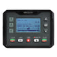 MEBAY ATS420 ATS Controller Automatic Transfer Switch Controller Module without RS485 Port
