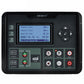 MEBAY ATS520 ATS Controller Generator Automatic Transfer Switch Controller with 3.5" LCD Display