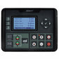 MEBAY ATS520 ATS Controller Generator Automatic Transfer Switch Controller with 3.5" LCD Display