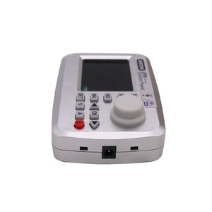 JUNTEK DPM8624-485RF 60V 24A Programmable Power Supply w/ RS485 Communication Wireless Control Panel