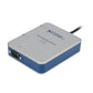 USB-8502 Original HS/FD USB CAN Interface NI-XNET 784661-01 (One Port) for NI National Instruments