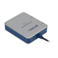 USB-8502 Original HS/FD USB CAN Interface NI-XNET 784661-01 (One Port) for NI National Instruments