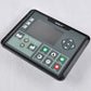 MEBAY DC60DR MK2 Generator Controller Genset Controller with RS485 Port 4.3" Colorful LCD